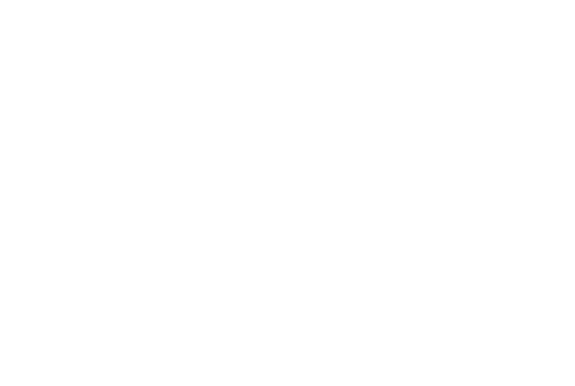 Studio La Sauce
