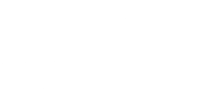 Studio La Sauce